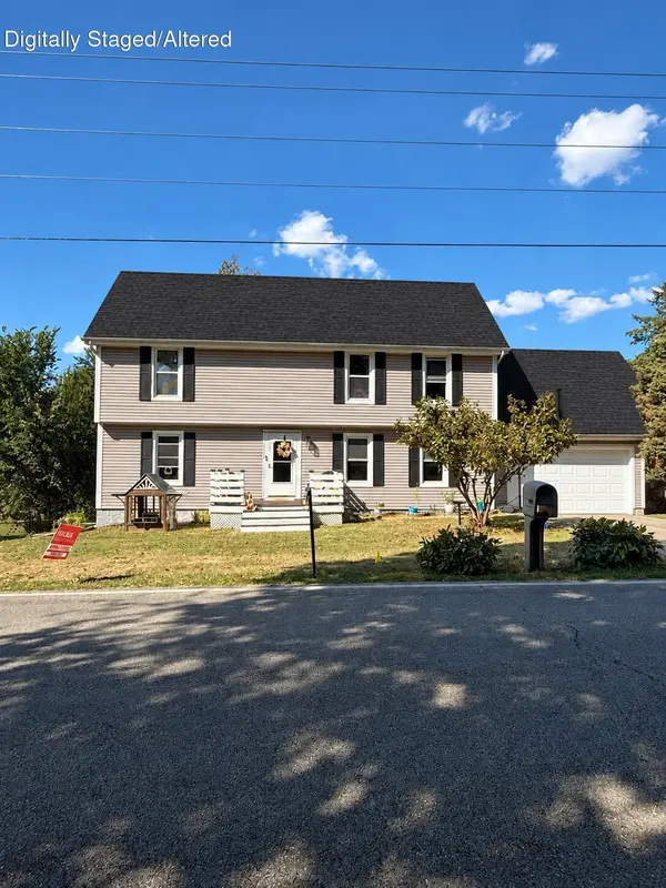 1505 E Hartley ST, Ozark, MO 65721