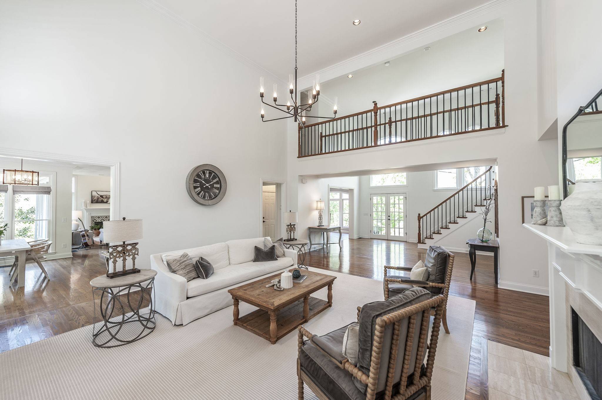 6321 Wescates Ct, Brentwood, TN 37027