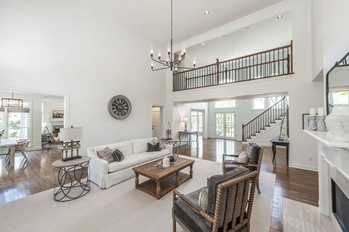6321 Wescates Ct, Brentwood, TN 37027