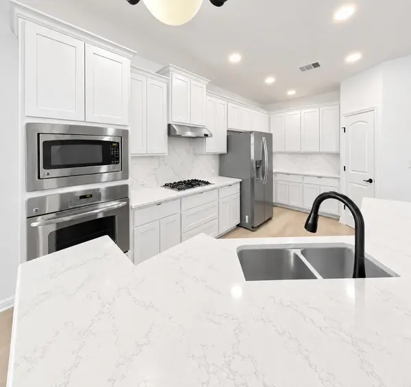 14312 SENIA BND, Austin, TX 78738