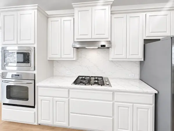 14312 SENIA BND, Austin, TX 78738