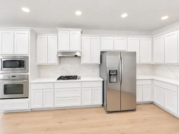 14312 SENIA BND, Austin, TX 78738