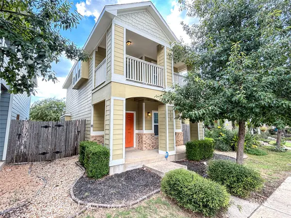 119 Gambel Oak WAY, San Marcos, TX 78666