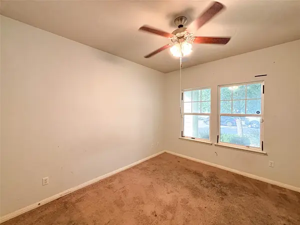 119 Gambel Oak WAY, San Marcos, TX 78666
