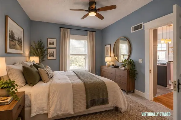 829 W 40 ST, Kansas City, MO 64111