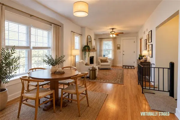 829 W 40 ST, Kansas City, MO 64111