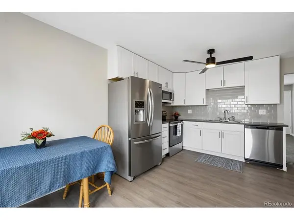 5711 W 92nd #10, Westminster, CO 80031