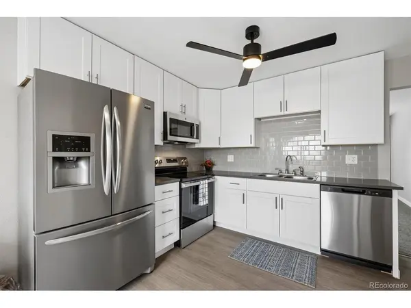 5711 W 92nd #10, Westminster, CO 80031