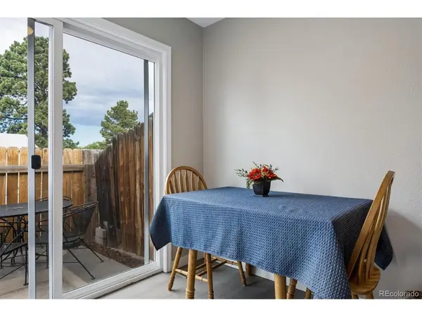 5711 W 92nd #10, Westminster, CO 80031