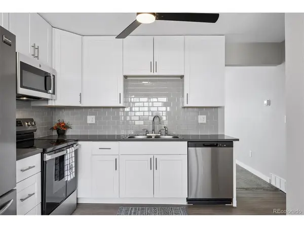 5711 W 92nd #10, Westminster, CO 80031