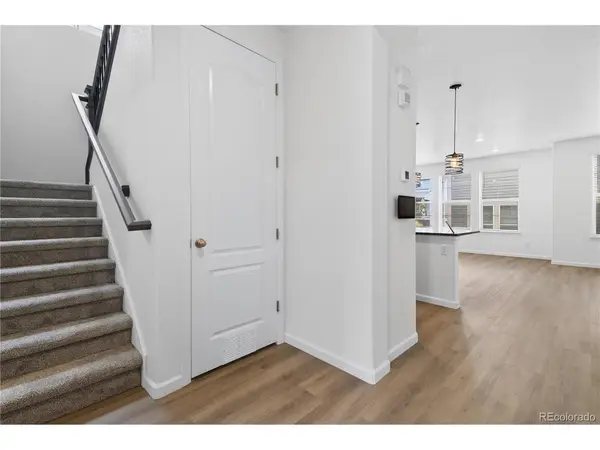9725 Bennett Peak, Littleton, CO 80125