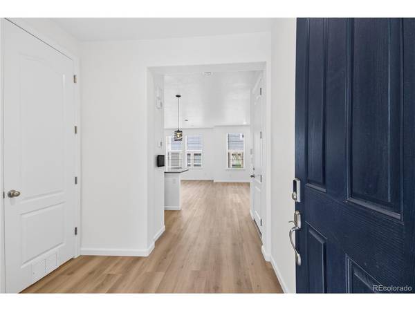 9725 Bennett Peak, Littleton, CO 80125
