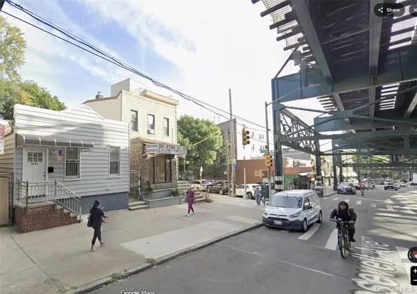 56-25 Roosevelt AVE, Woodside, NY 11377
