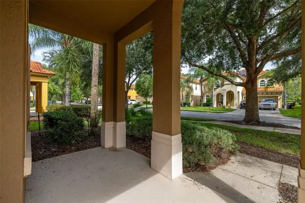 375 ORANGE COSMOS BLVD, Davenport, FL 33837