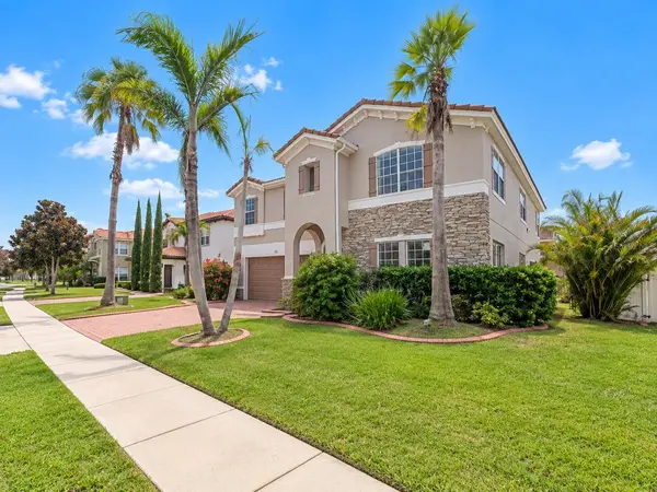 3915 SHOREVIEW DR, Kissimmee, FL 34744