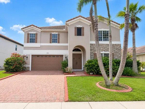 3915 SHOREVIEW DR, Kissimmee, FL 34744