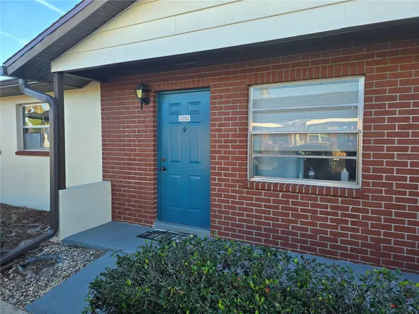 24862 US HIGHWAY 19 N #2202, Clearwater, FL 33763