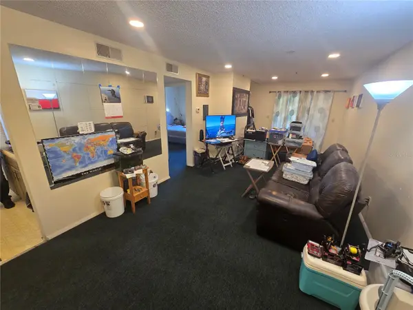 24862 US HIGHWAY 19 N #2202, Clearwater, FL 33763