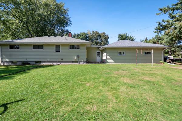 800 Garfield ST, Cloquet, MN 55720