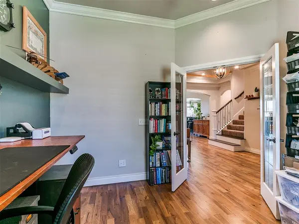 4804 SW 126th ST, Oklahoma City, OK 73173