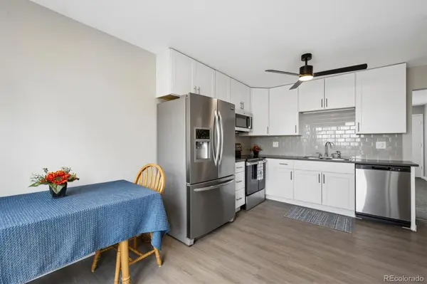 5711 W 92nd AVE #10, Westminster, CO 80031