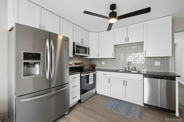 5711 W 92nd AVE #10, Westminster, CO 80031