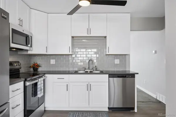 5711 W 92nd AVE #10, Westminster, CO 80031