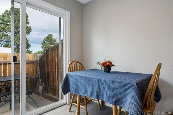 5711 W 92nd AVE #10, Westminster, CO 80031