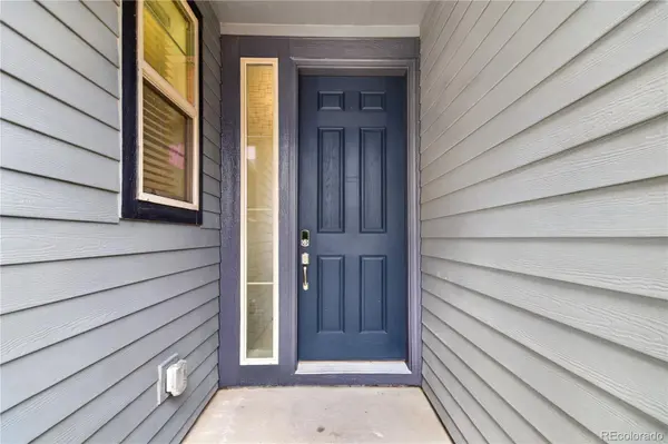 9725 Bennett Peak ST, Littleton, CO 80125