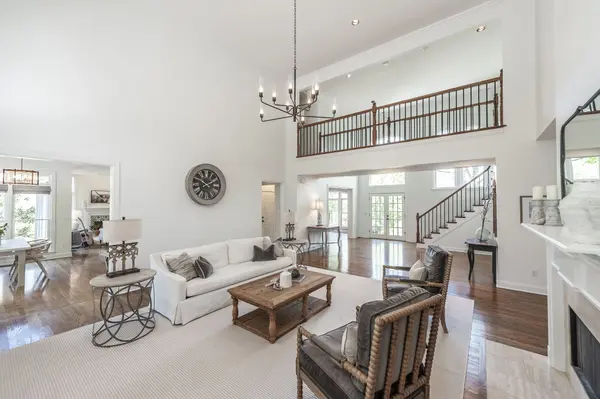6321 Wescates Ct, Brentwood, TN 37027