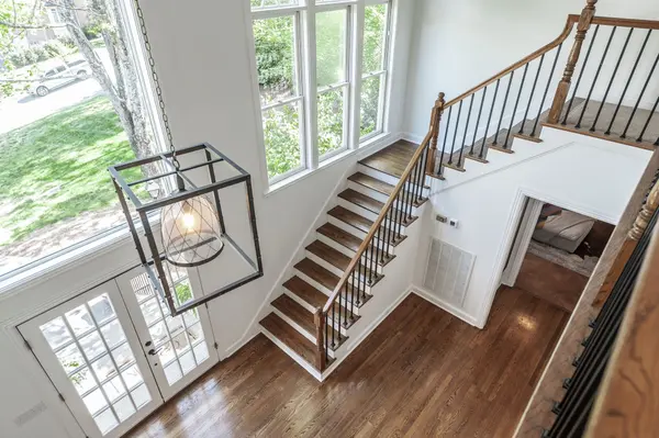 6321 Wescates Ct, Brentwood, TN 37027