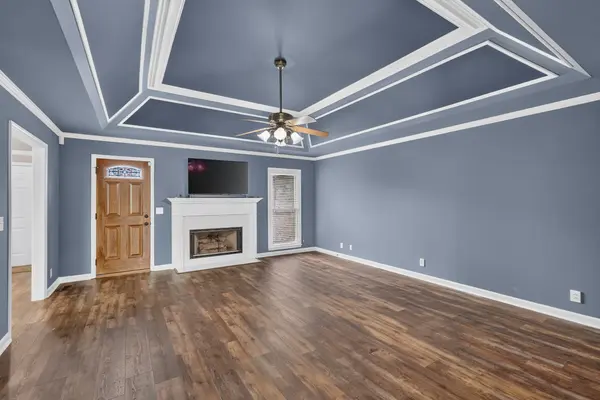 1907 Andrew Ct, Murfreesboro, TN 37129
