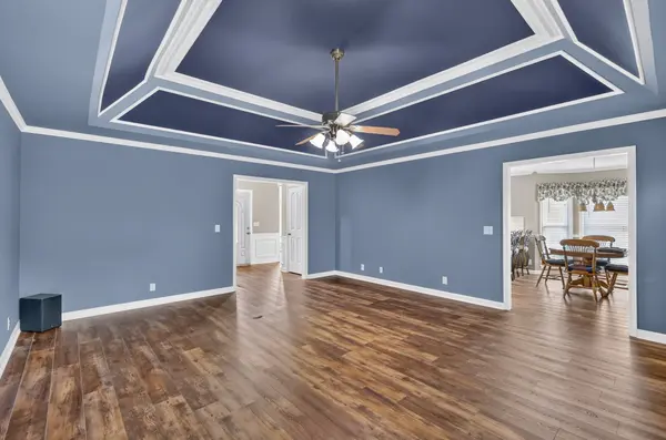 1907 Andrew Ct, Murfreesboro, TN 37129