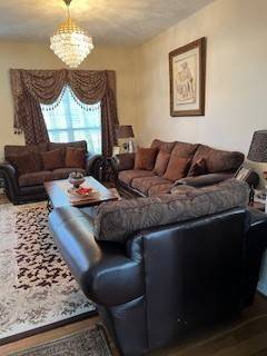 1324 Oakhall Ln, Mount Juliet, TN 37122