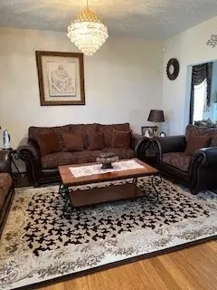 1324 Oakhall Ln, Mount Juliet, TN 37122