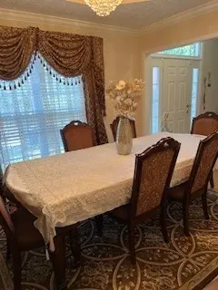 1324 Oakhall Ln, Mount Juliet, TN 37122