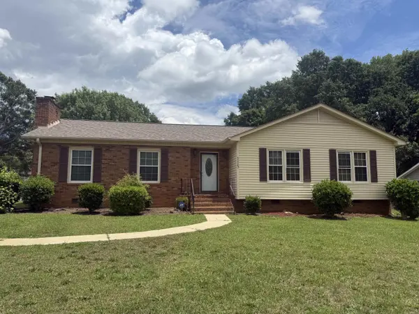 115 Cotswold AVE,  Moore,  SC 29369