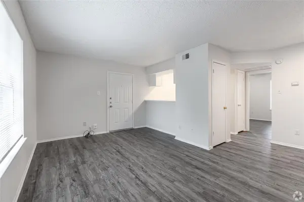 3700 S Tyler ST #0408, Dallas, TX 75224