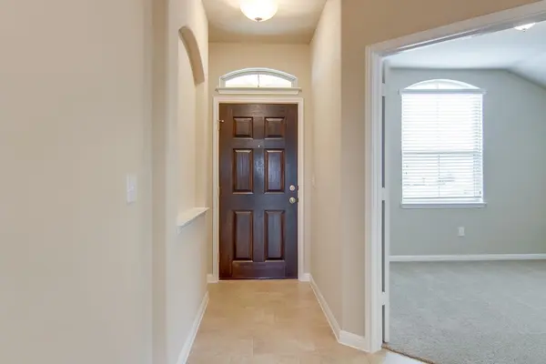 304 Chalk Knob MNR, Leander, TX 78641