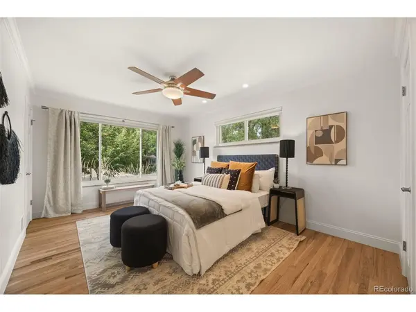 214 Hudson, Denver, CO 80220