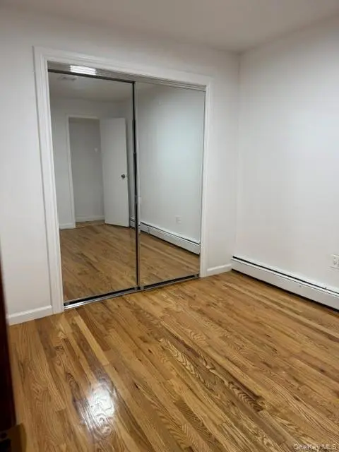 732 Belmont AVE #2nd Floor, Brooklyn, NY 11208