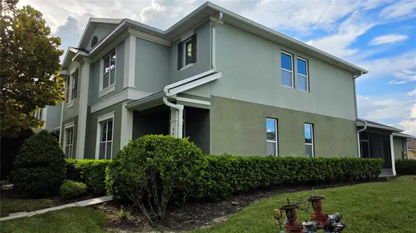 4860 NATHAN HALE BLVD, St Cloud, FL 34769