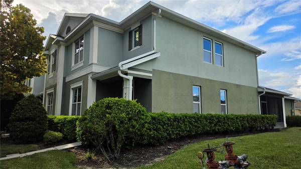 4860 NATHAN HALE BLVD, St Cloud, FL 34769
