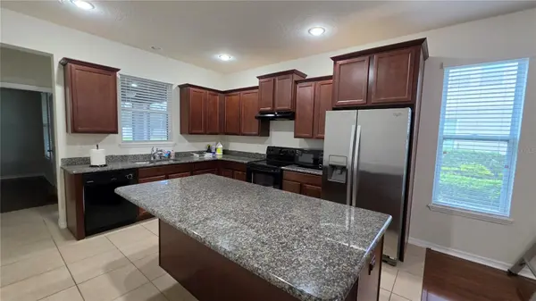 4860 NATHAN HALE BLVD, St Cloud, FL 34769