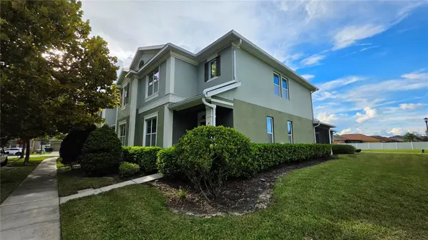 4860 NATHAN HALE BLVD, St Cloud, FL 34769