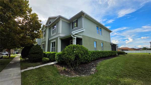4860 NATHAN HALE BLVD, St Cloud, FL 34769
