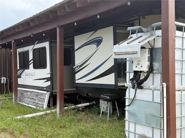 HOLOPAW GROVES RD, St Cloud, FL 34771