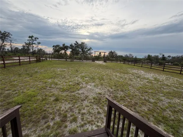HOLOPAW GROVES RD, St Cloud, FL 34771