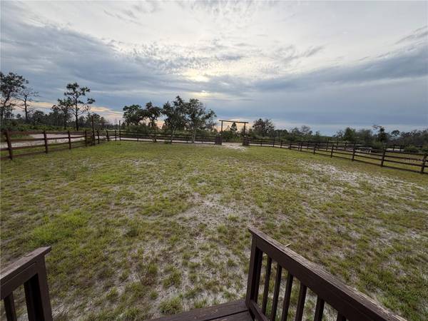 HOLOPAW GROVES RD, St Cloud, FL 34771