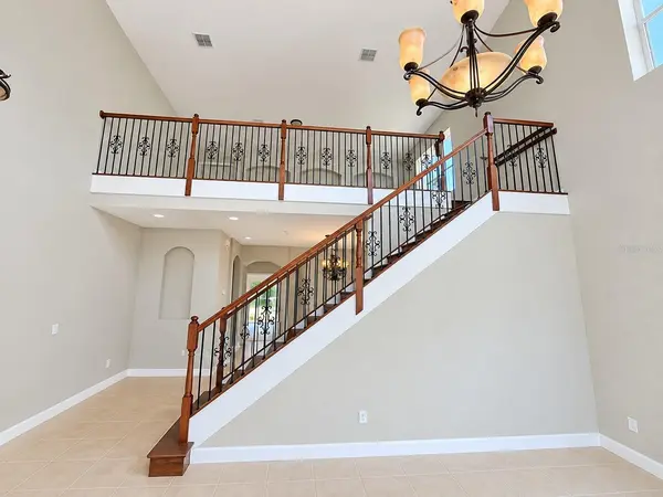 3915 SHOREVIEW DR, Kissimmee, FL 34744